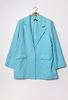 Picture of PLUS SIZE BLAZER JACKET